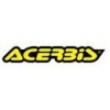 Acerbis