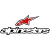 Alpinestars