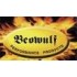 Beowulf