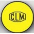 CLM Groupo