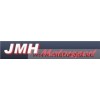 JMH Motorsport