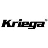 Kriega