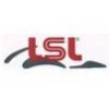 LSL