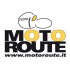 Motoroute