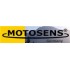 MotoSens