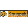 Snugpak