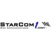 Starcom1