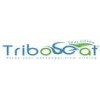 Triboseat