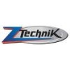 ZTechnik