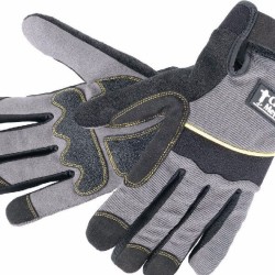 Γάντια μηχανικού Craft-Meyer