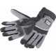 Γάντια μηχανικού Craft-Meyer