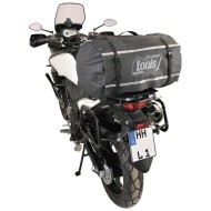 Σάκος LOUIS 80 Edition 50 lt. μαύρος