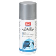 Καθαριστικό για ζελατίνα και κράνος Louis Care 250ml