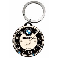 Μπρελόκ BMW ταχύμετρο