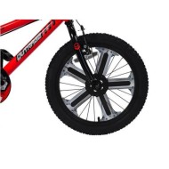 Πλαστικά τάσια ποδηλάτου Turbospoke