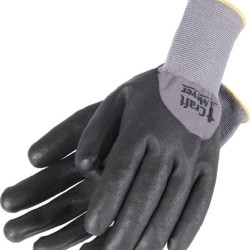 Γάντια εργασίας Craft-Meyer