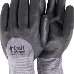 Γάντια εργασίας Craft-Meyer