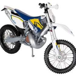 Μινιατούρα 1:12 Husqvarna FE 501