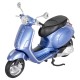 Μινιατούρα 1:12 Vespa Primavera