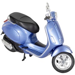 Μινιατούρα 1:12 Vespa Primavera