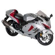 Μινιατούρα 1:12 Suzuki GSX 1300R Hayabusa