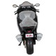 Μινιατούρα 1:12 Suzuki GSX 1300R Hayabusa