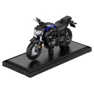 Μινιατούρα 1:18 Yamaha MT-07 12 εκ.