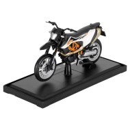 Μινιατούρα 1:18 KTM 690 SMC R