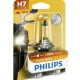 Λάμπα Philips H7 Vision Moto +30%