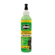 Υγρό επιδιόρθωσης ελαστικών Slime 237ml