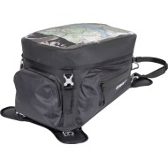 Tankbag Vanucci WP01 9 lt. (100% αδιάβροχο)