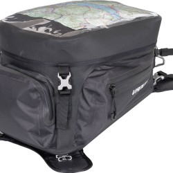 Tankbag Vanucci WP01 9 lt. (100% αδιάβροχο)