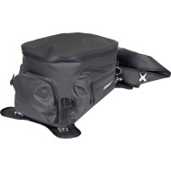 Tankbag Vanucci WP01 9 lt. (100% αδιάβροχο)