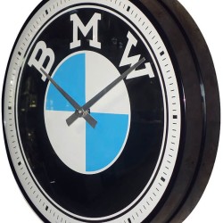 Ρολόι τοίχου BMW Logo