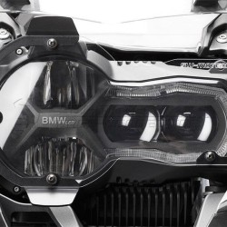 Προστατευτικό φαναριού SW-Motech BMW R 1200 GS/Adv. LC 13-