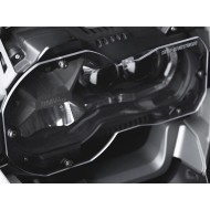 Προστατευτικό φαναριού SW-Motech BMW R 1200 GS/Adv. LC 13-