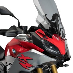 Προστατευτικό φαναριού Puig BMW F 900 XR διάφανο