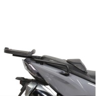 Βάση topcase SHAD Kymco AK-550