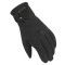 Γάντια Macna Chill RTX μαύρα