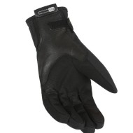 Γάντια Macna Chill RTX μαύρα