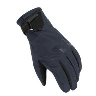 Γάντια Macna Chill RTX μπλε