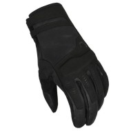 Γάντια Macna Drizzle RTX μαύρα