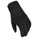 Γάντια Macna Drizzle RTX μαύρα