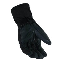 Γάντια Macna Intro 2 RTX μαύρα