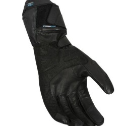 Γάντια Macna Rapier RTX 2.0 μαύρα