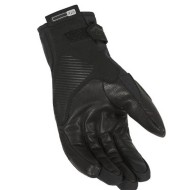 Γάντια Macna Task RTX μαύρα