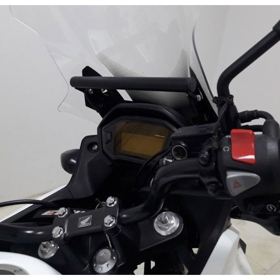 Μπαράκι κόκπιτ Honda CB 500 X 16-