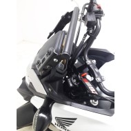 Μπαράκι κόκπιτ Honda CB 500 X 16-