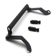 Μπαράκι κόκπιτ Honda SH 125-150-350 20-