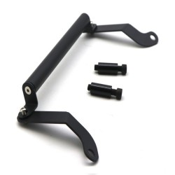 Μπαράκι κόκπιτ Honda SH 125-150-350 20-